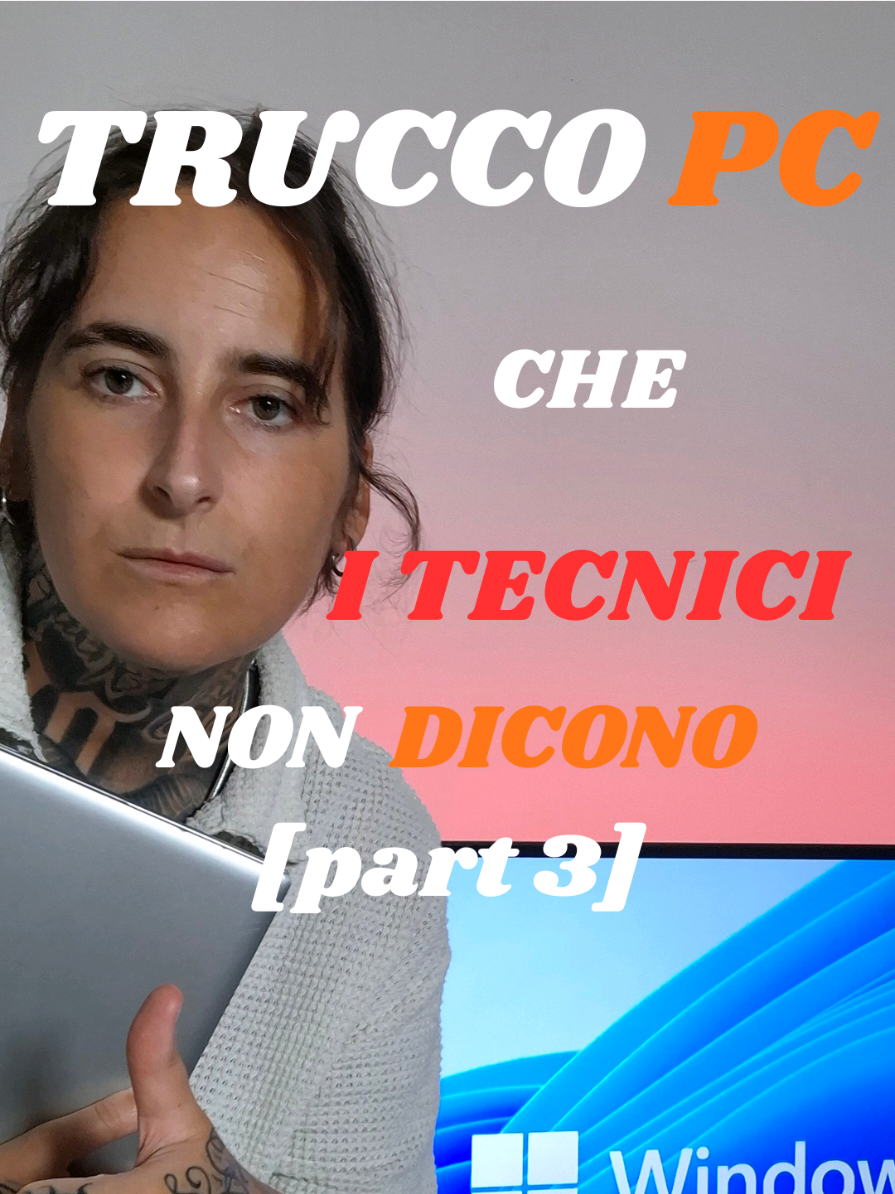 @Martinastipsss
