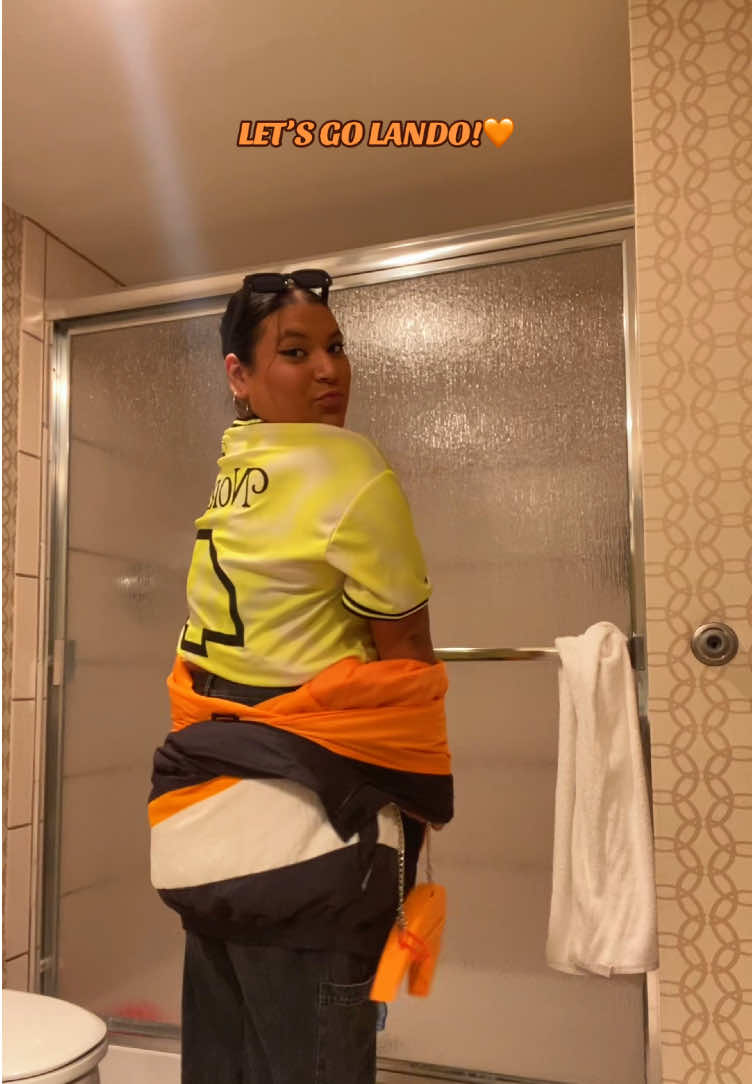 @Amiyah💋