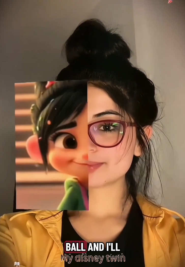 @Mila