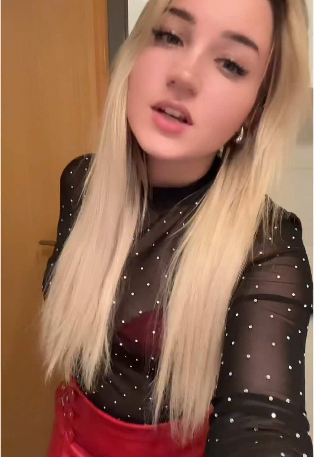 @martinavess