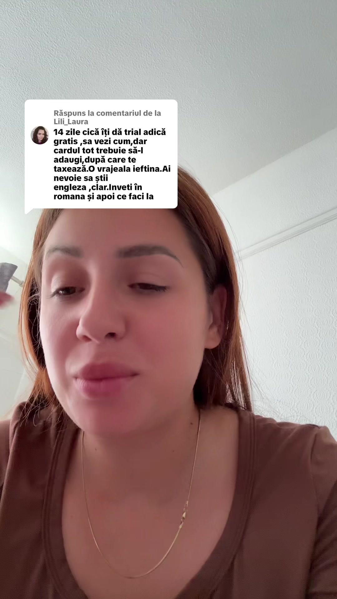 @Ana🩷💙