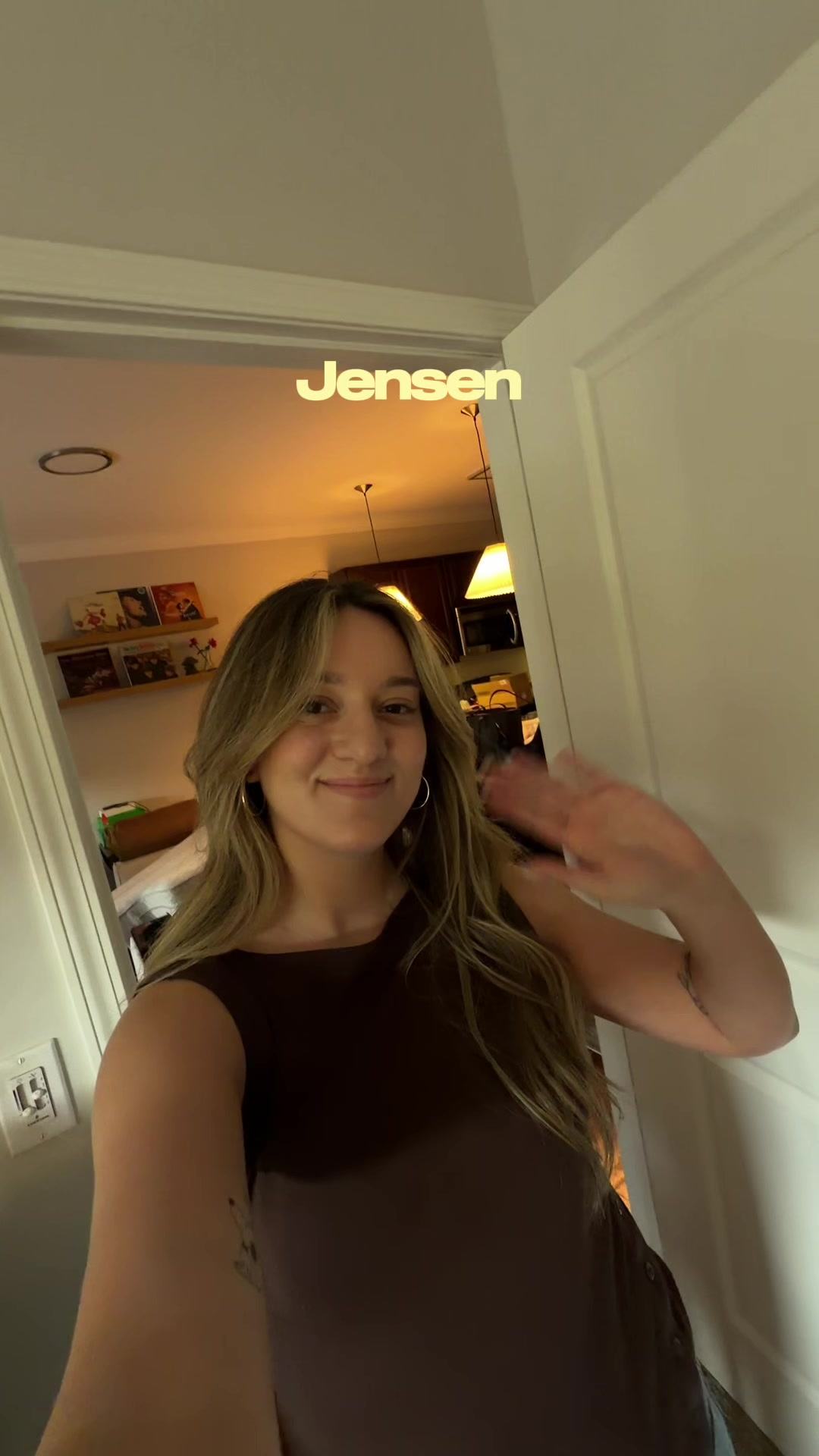 @jensen