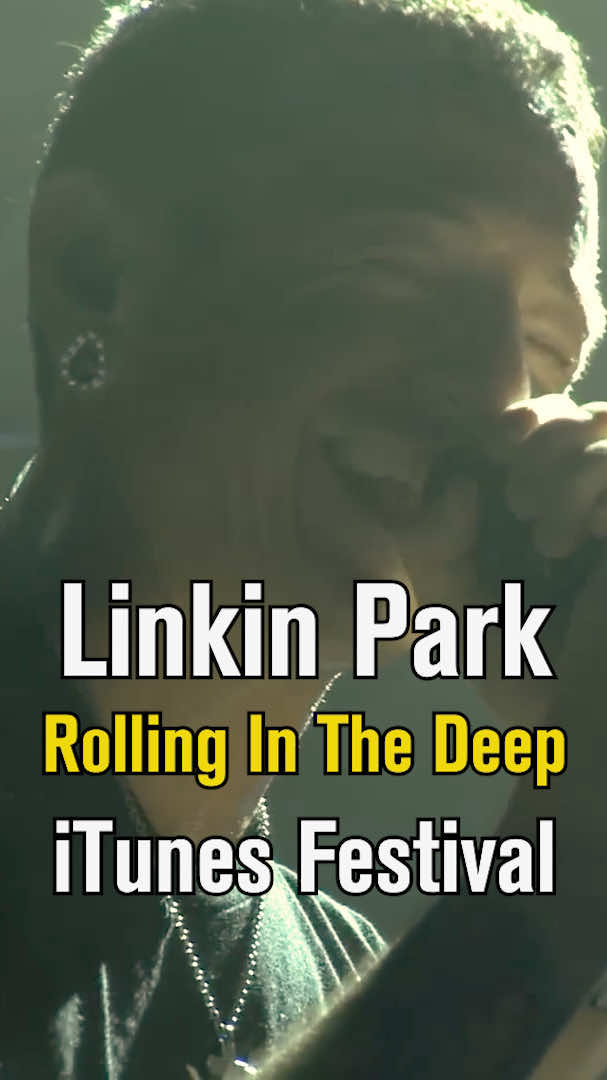 @LPLive