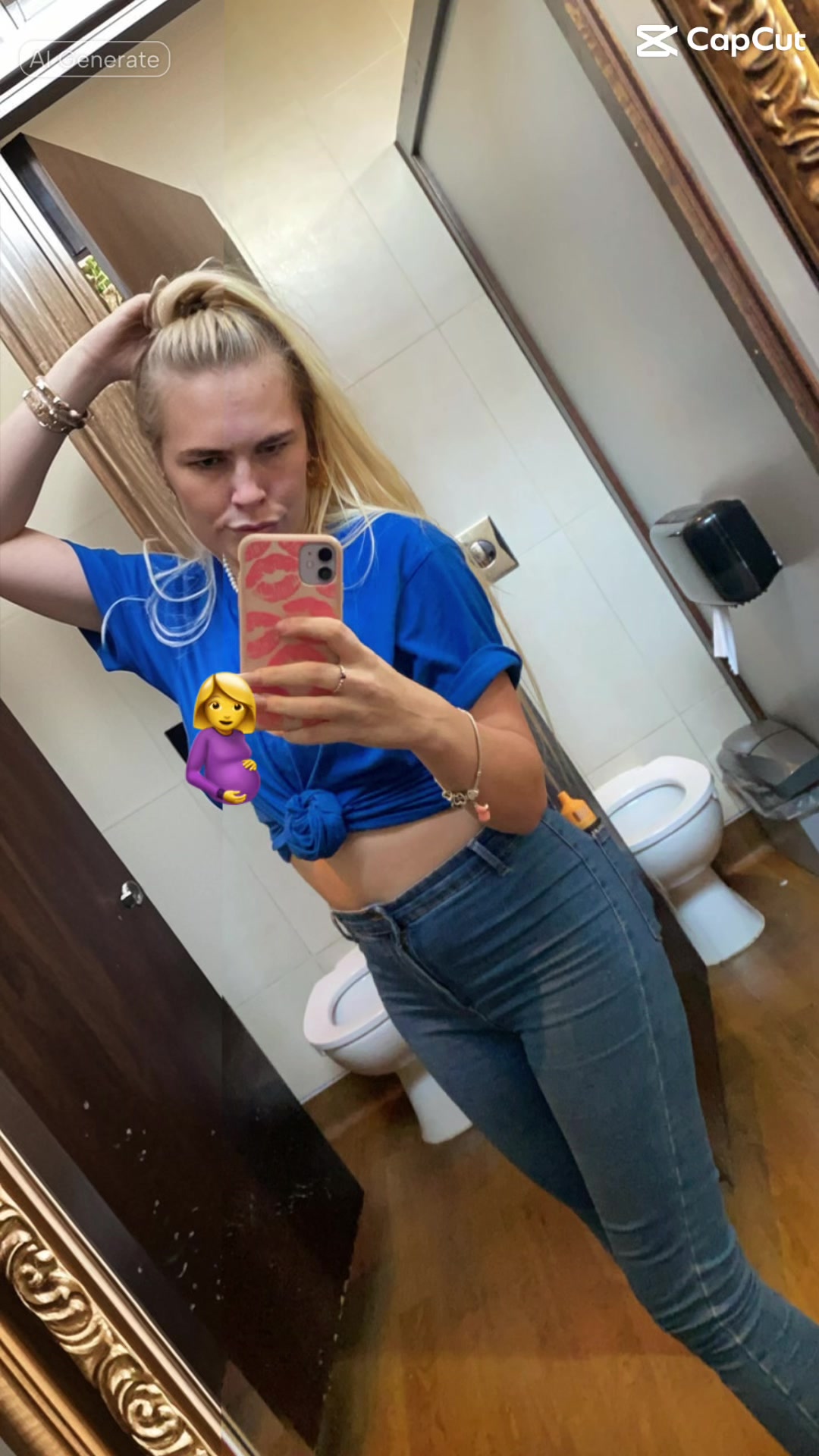 @Morganjk