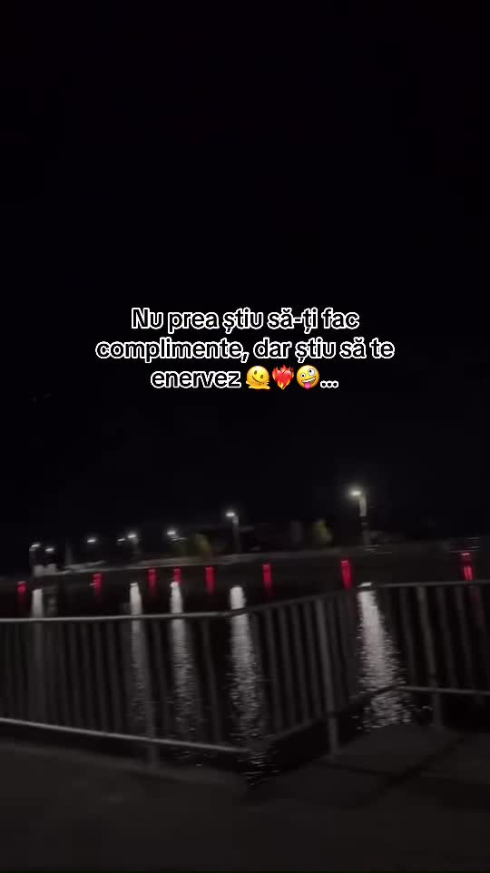 @Citație ❤️🩹