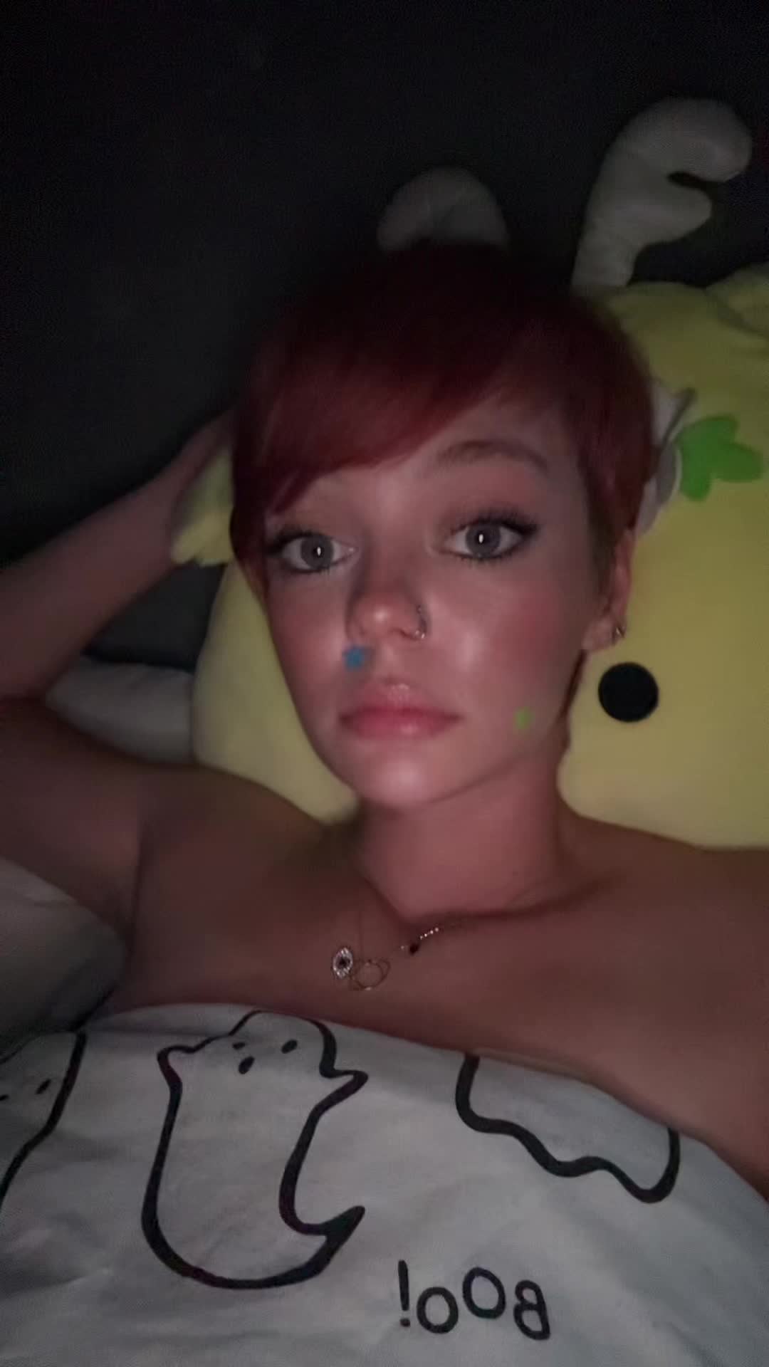 @Loonicorn