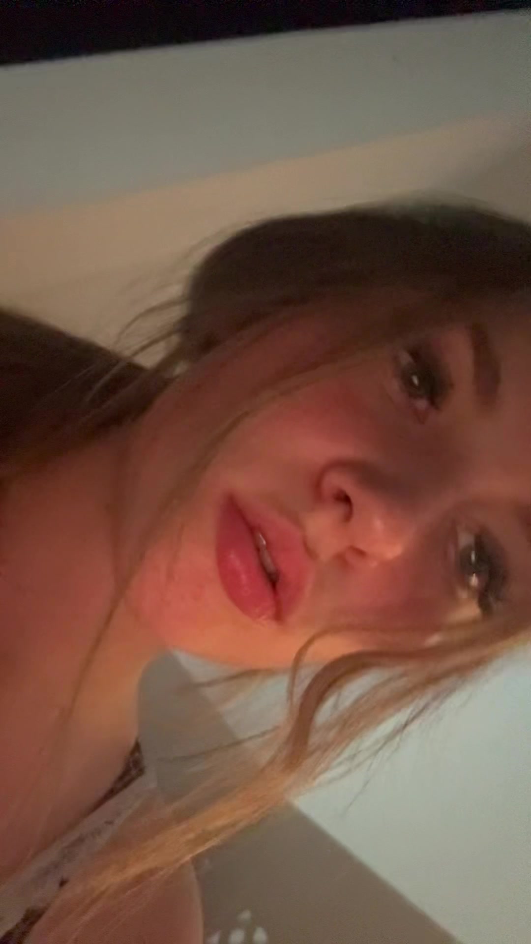 @Casey.privx