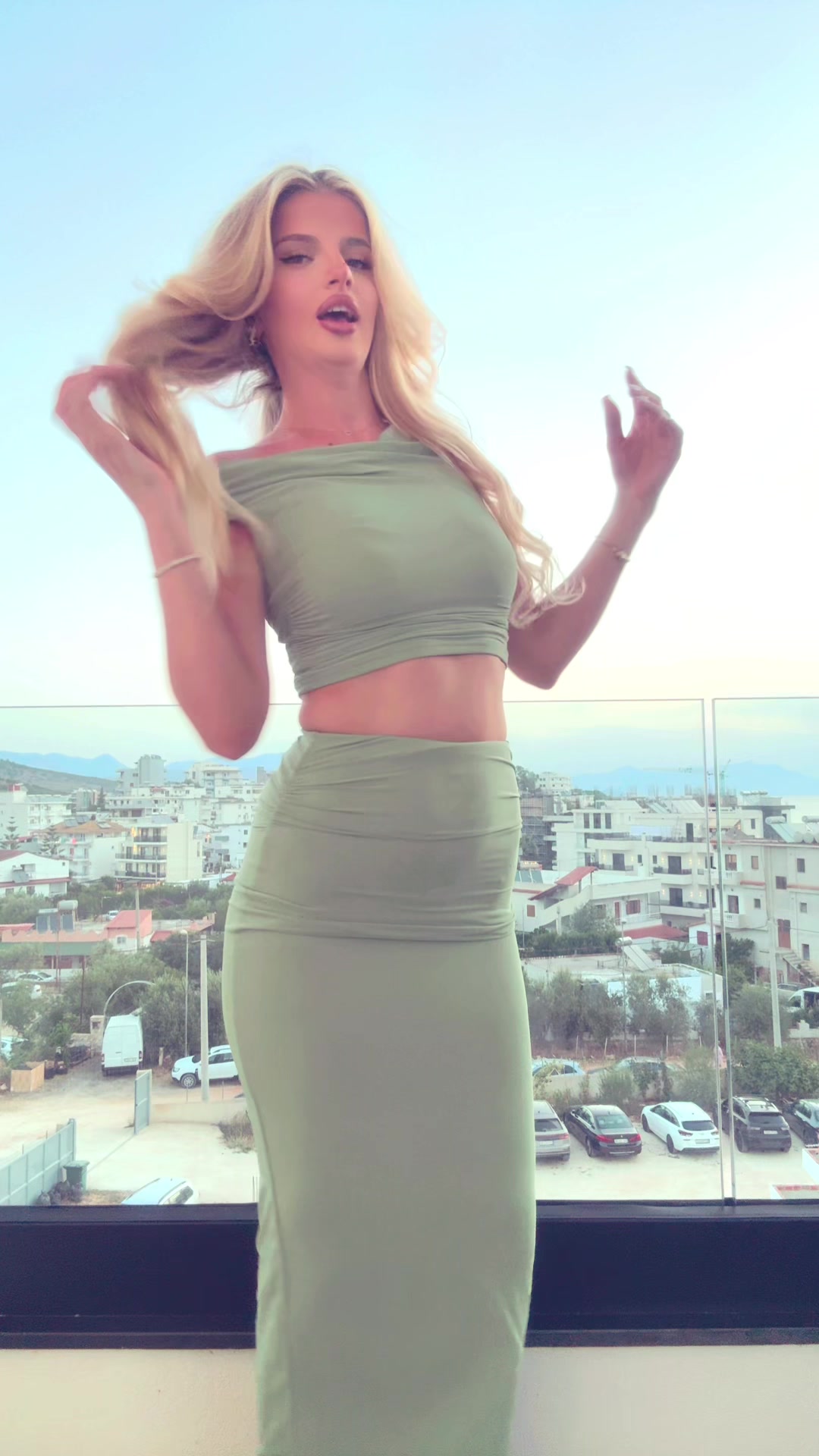 @𝑅𝒾𝓃𝓊𝓈𝒽𝑒
