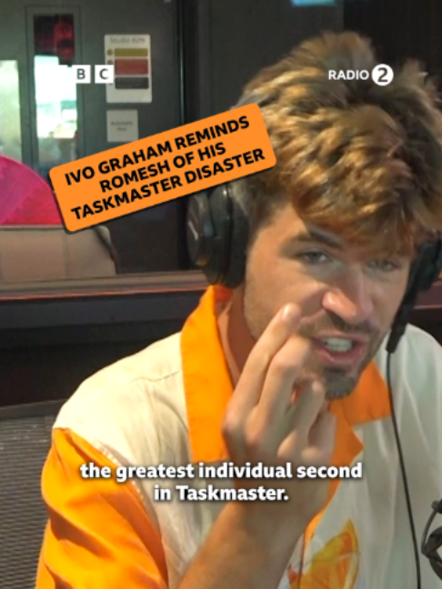 @BBC