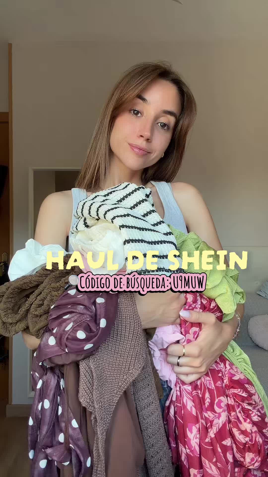 @martamcl
