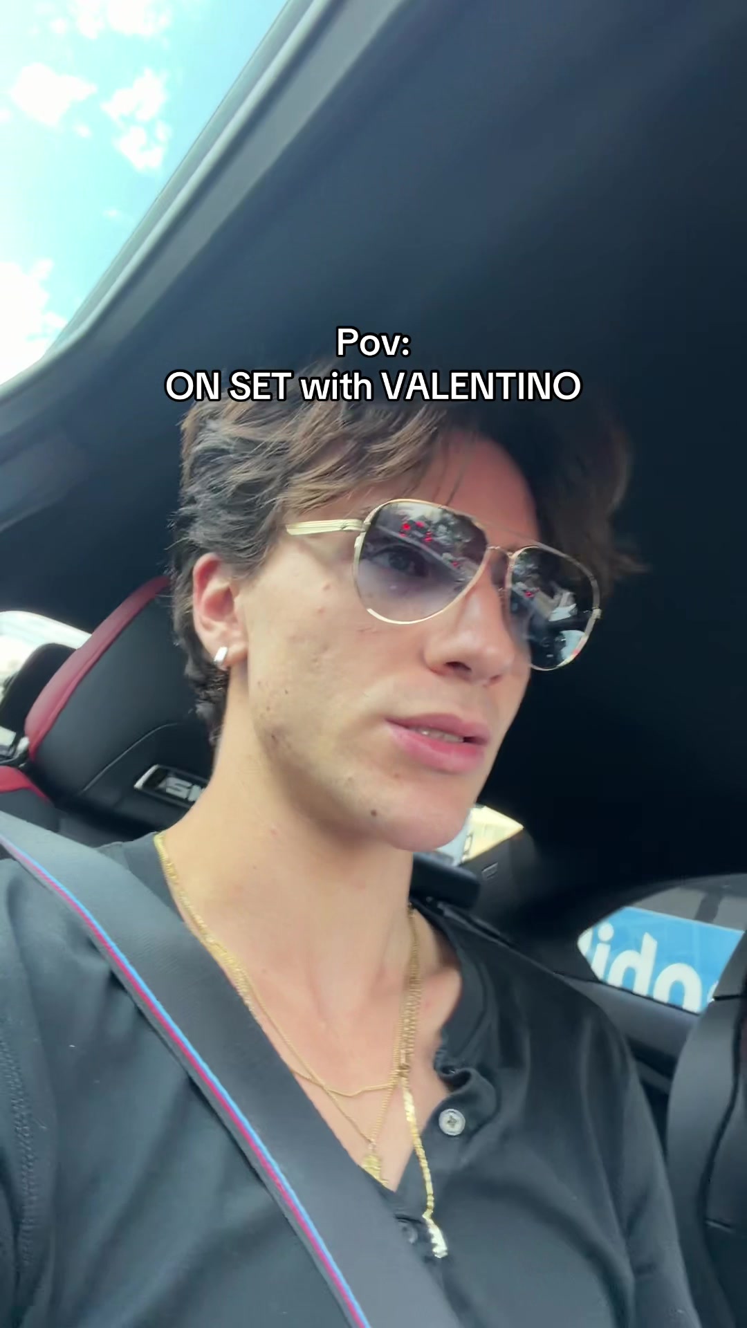 @chezerand2