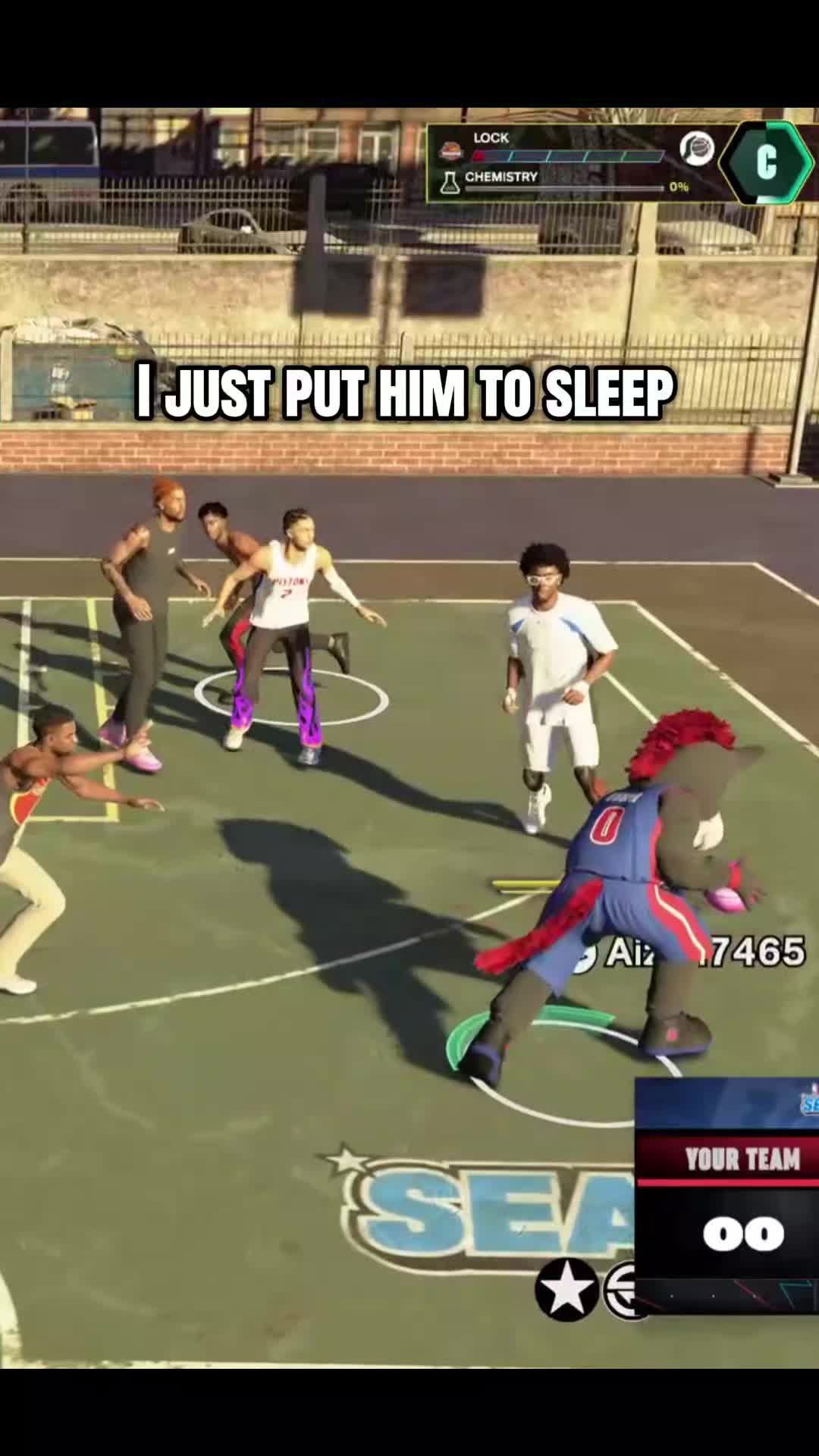 @justplaying2k