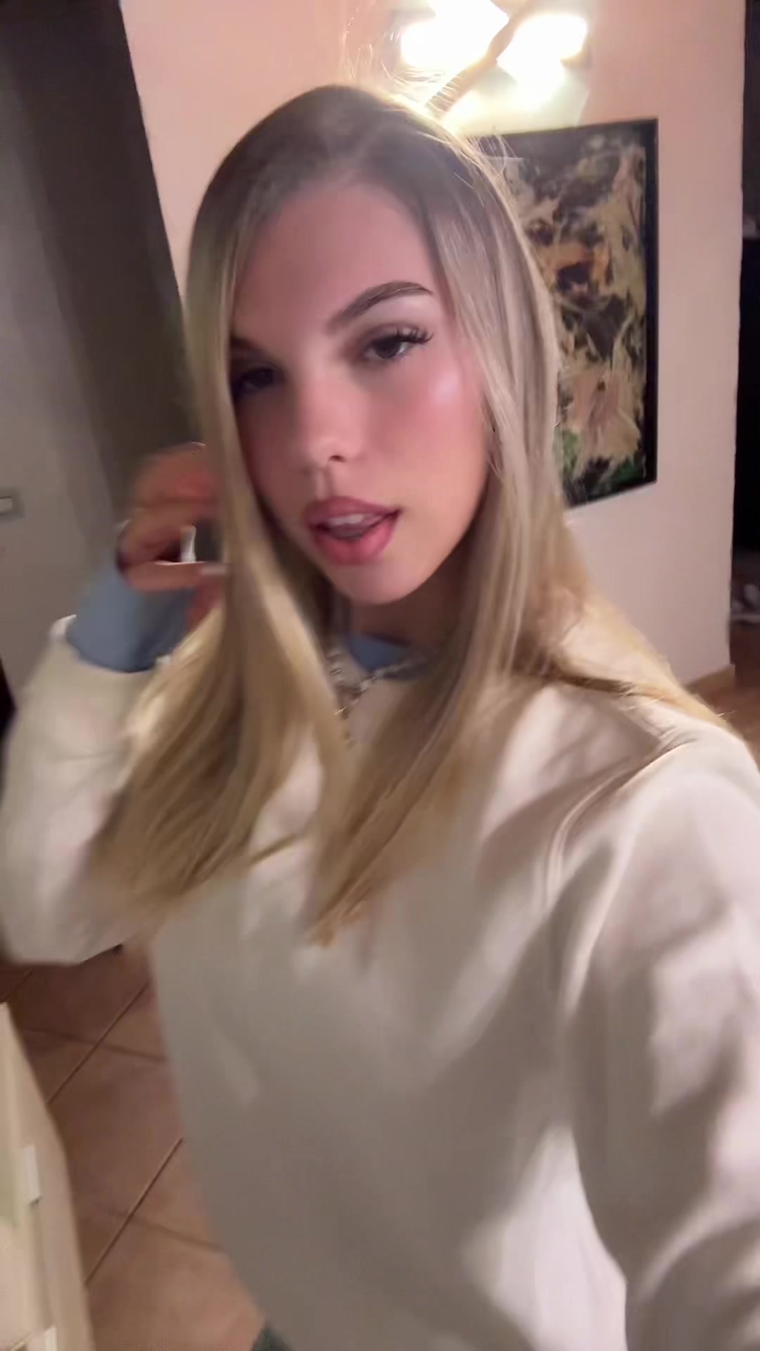 @giuuu🕷️