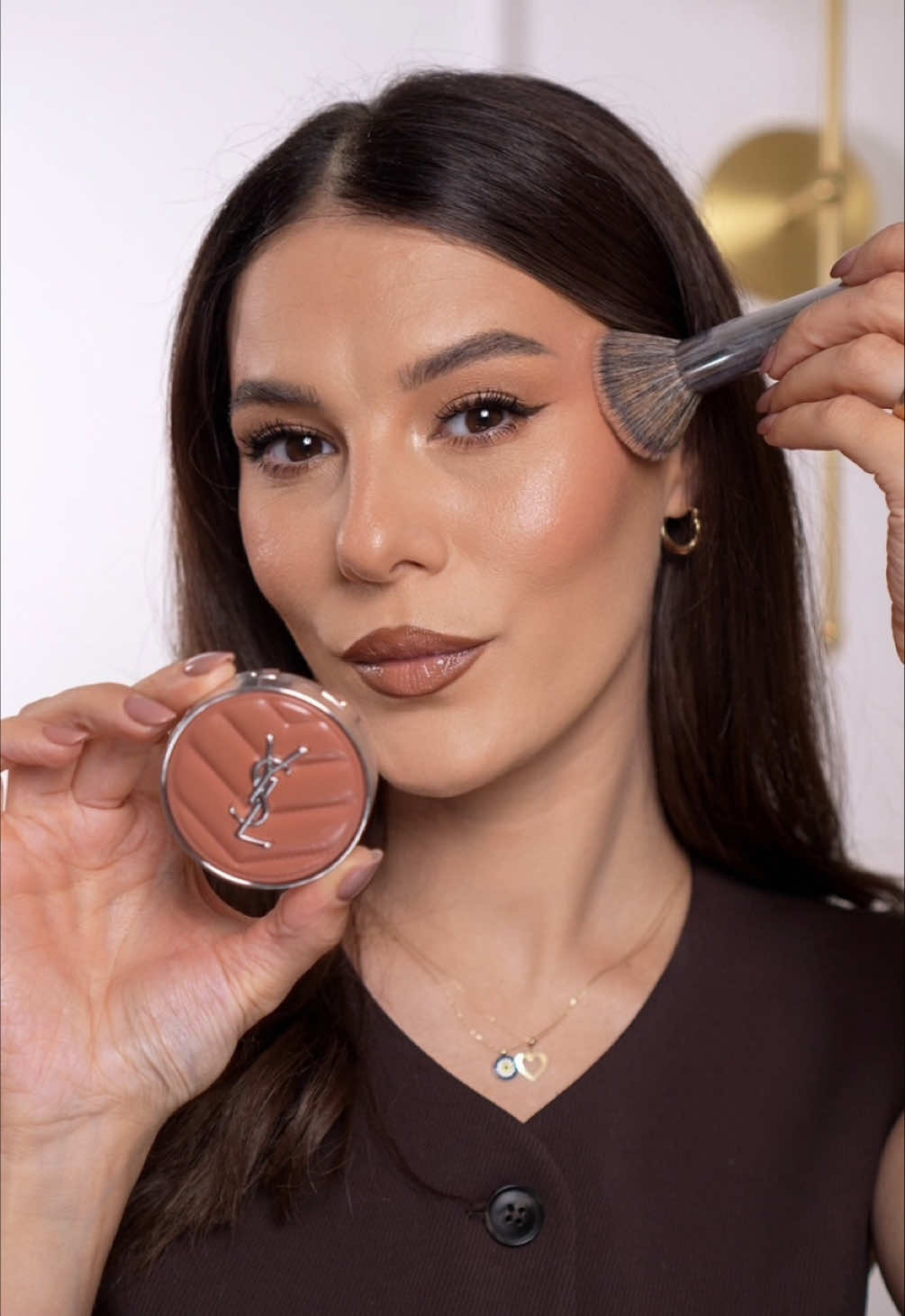 @Diana | Beauty Content Creator