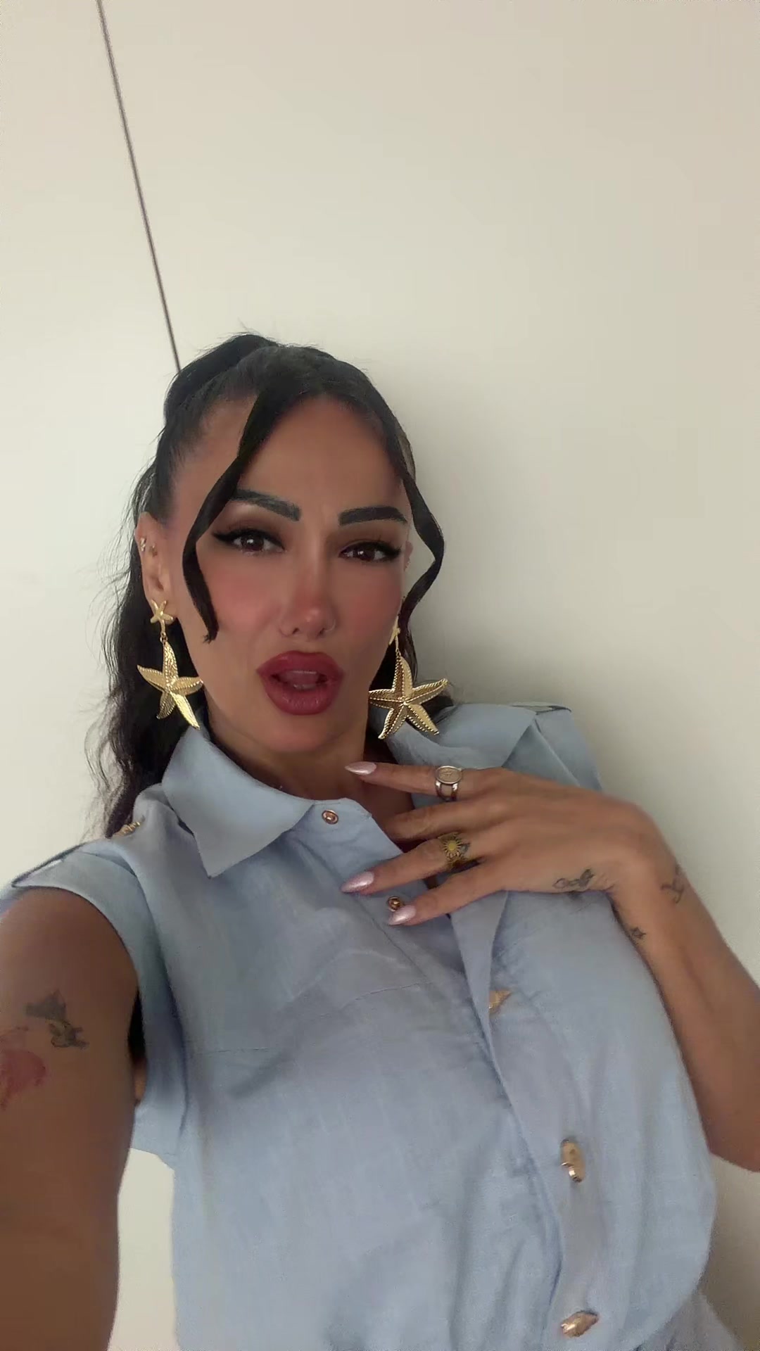 @Pınar