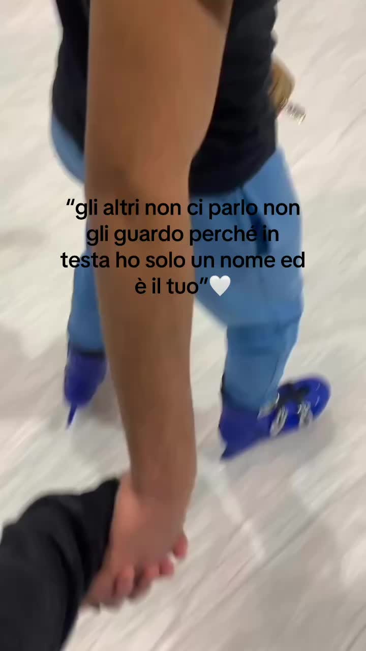 @jes._.qlf1