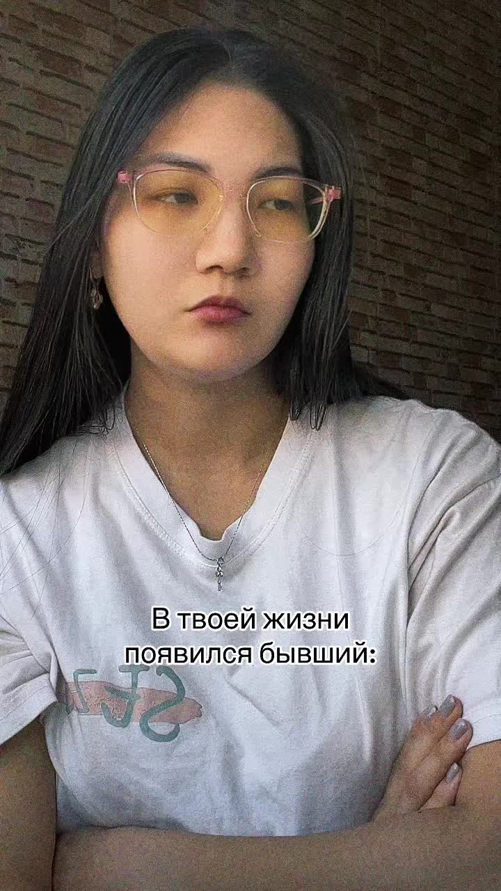@Lia.vei.music