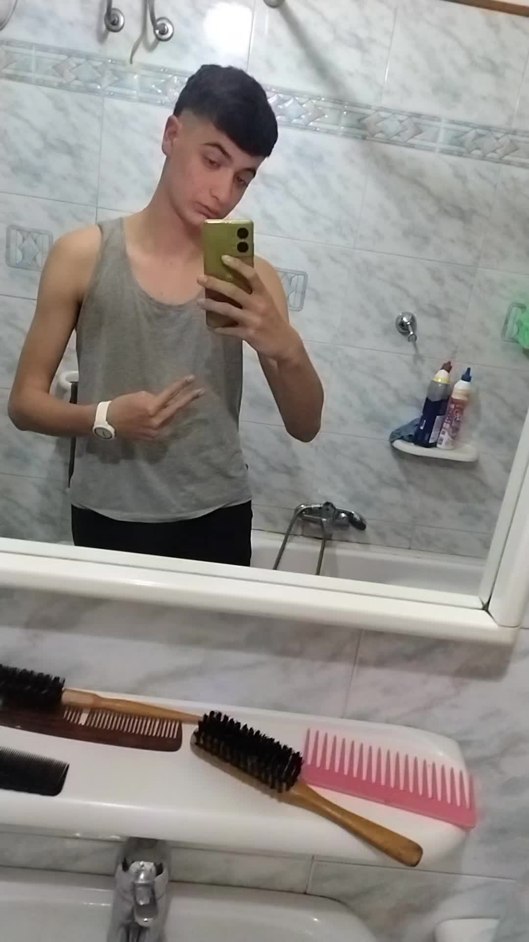 @grecondo