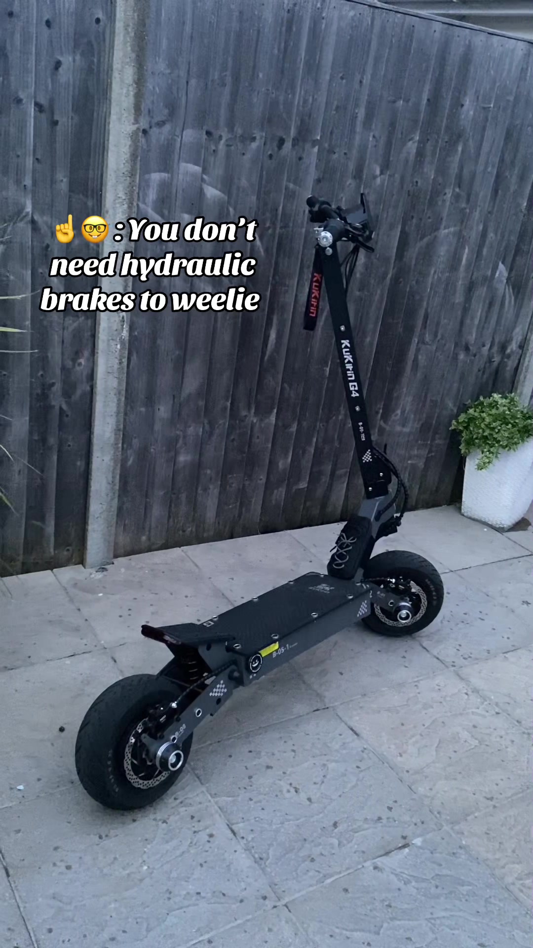 @THEchrome_G4