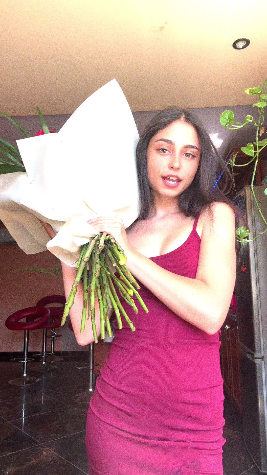 @Süti❤️🍓😻🍪🇮🇹