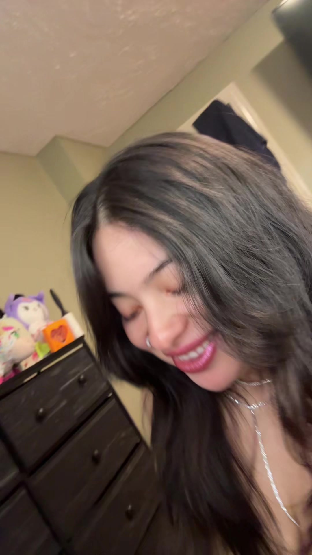@Vivian Zavala