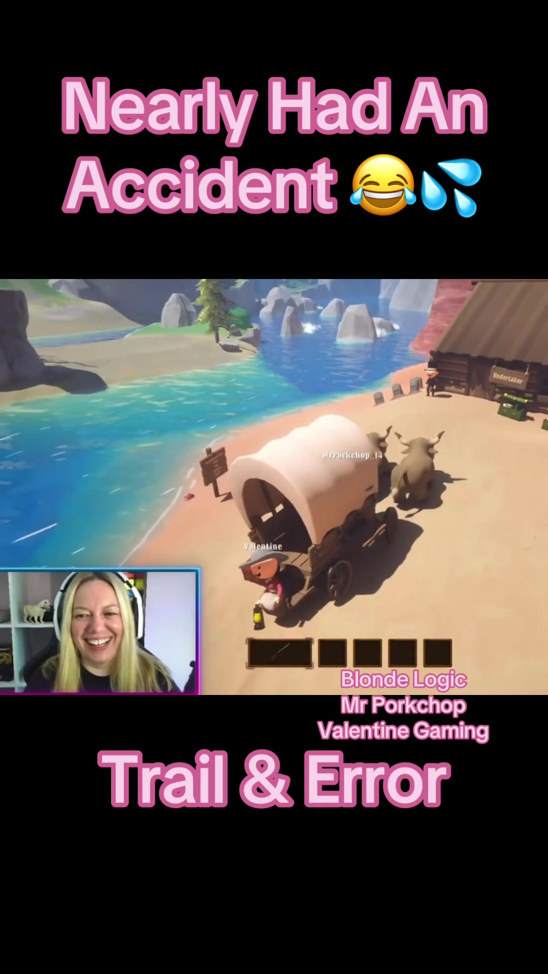 @blonde_logic_gaming