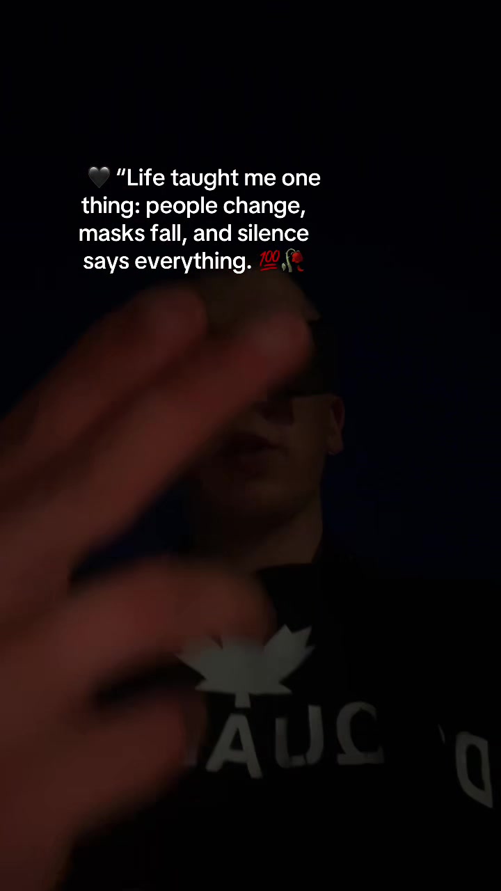 @BigActiv