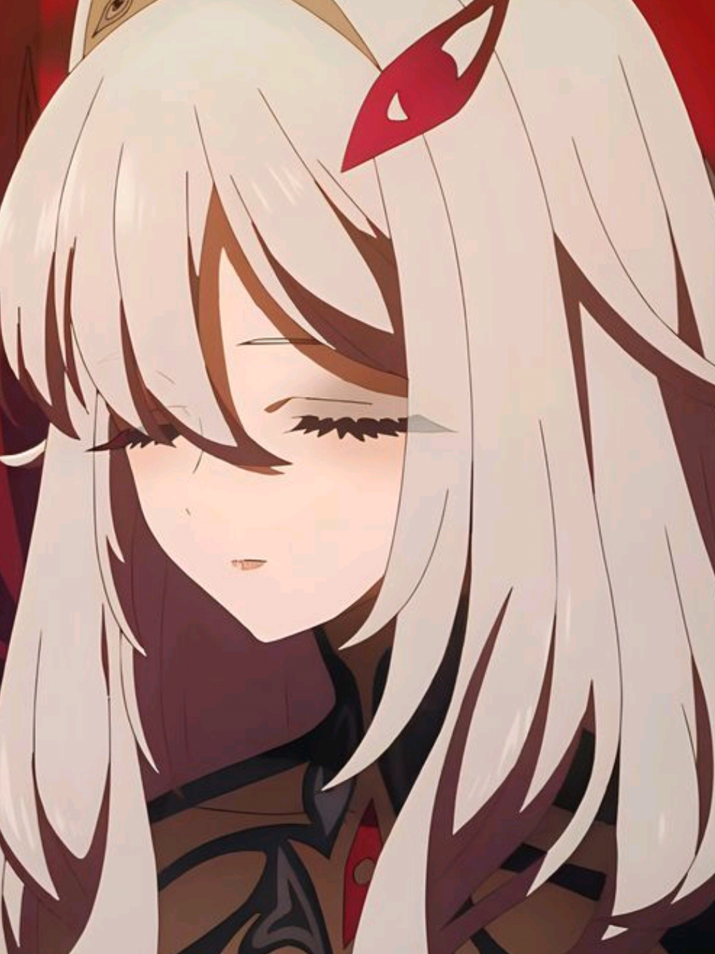 @haji