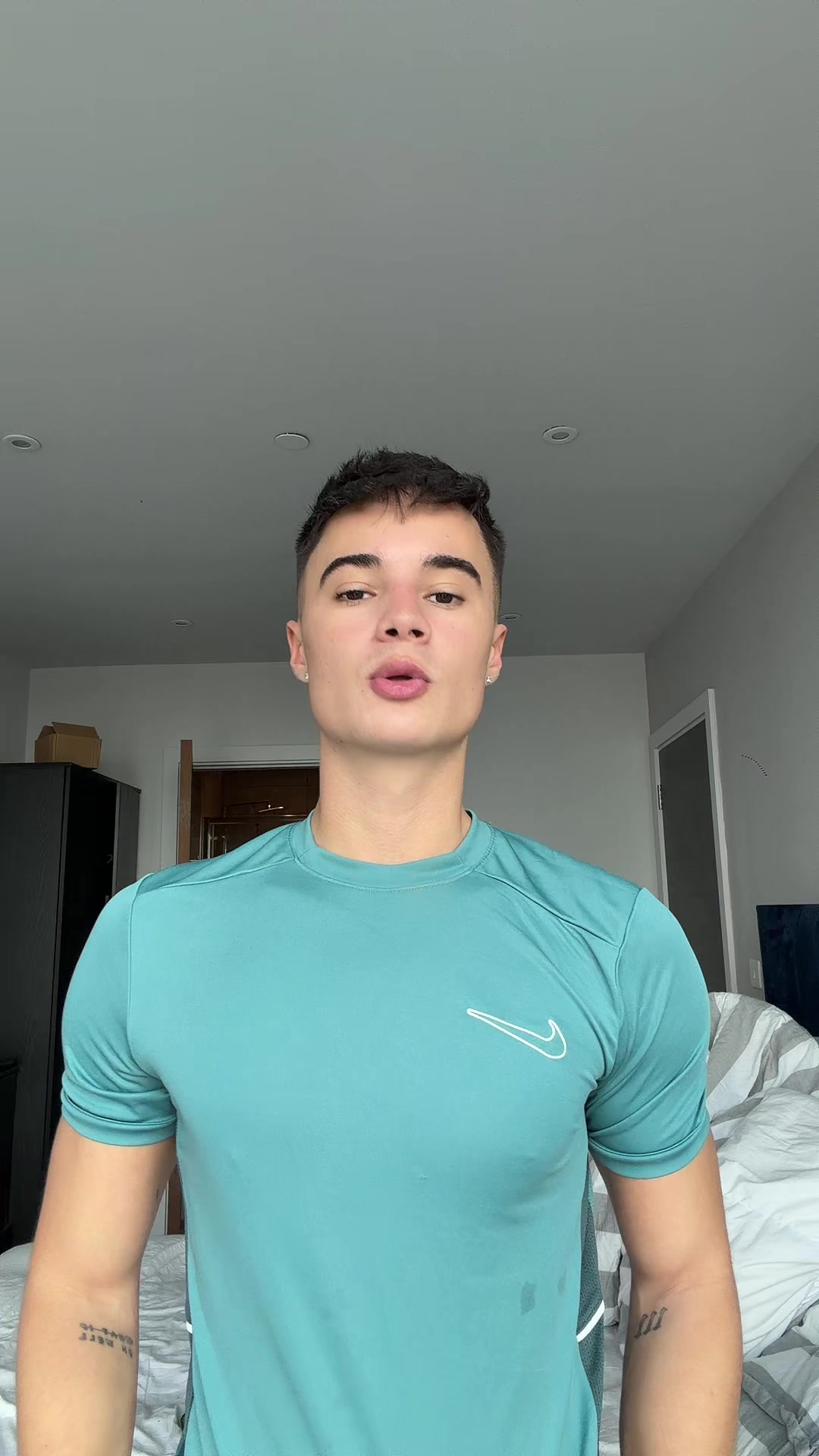 @leedsboyy
