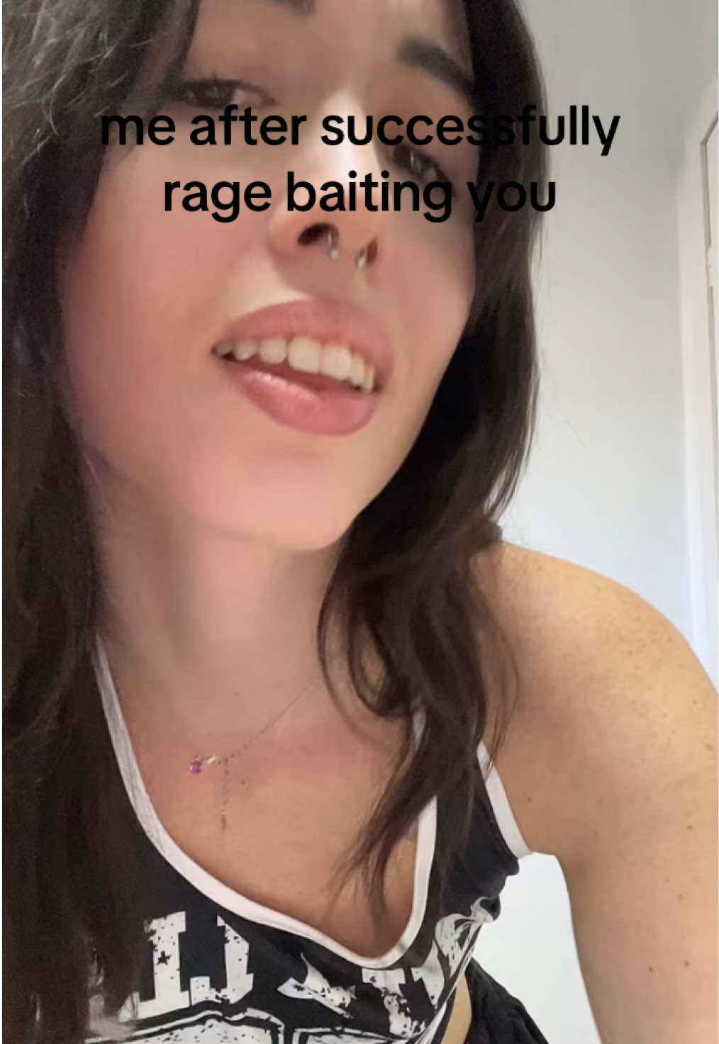 @alessia