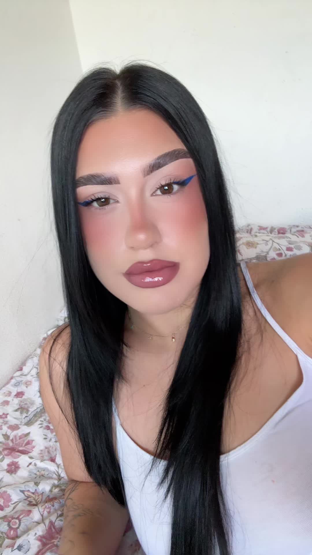 @irissssjjjjjj