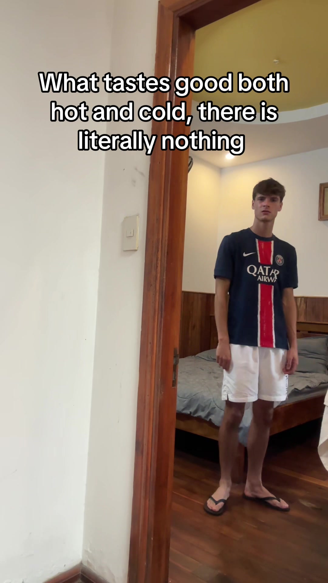 @Retsub