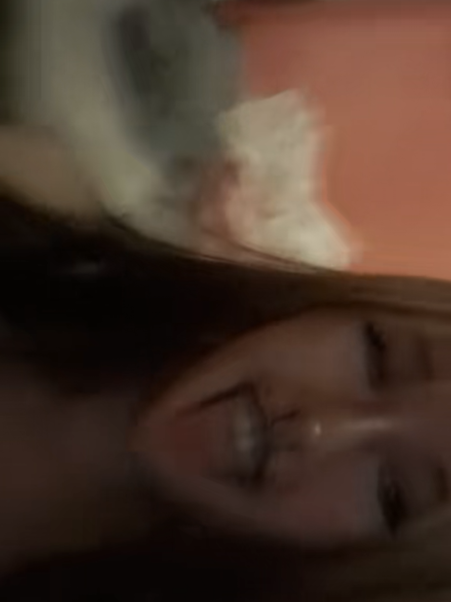 @ 