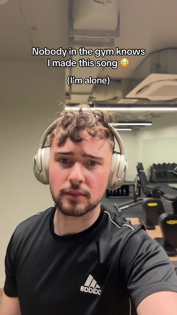 @Arcando