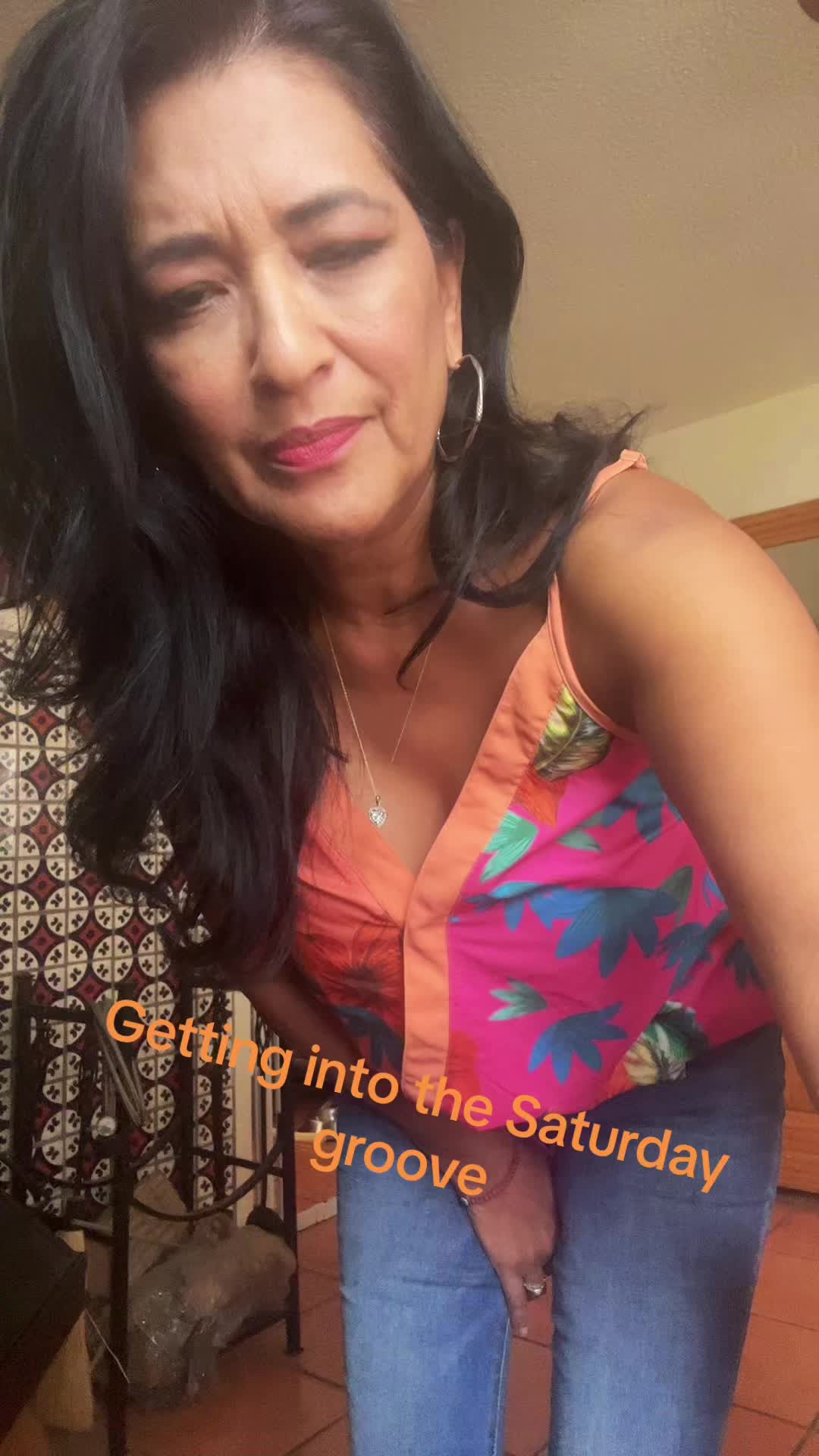 @Emma Mendez