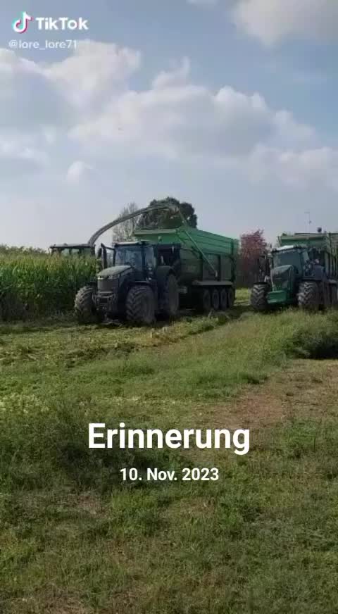 @Schnuffi 64