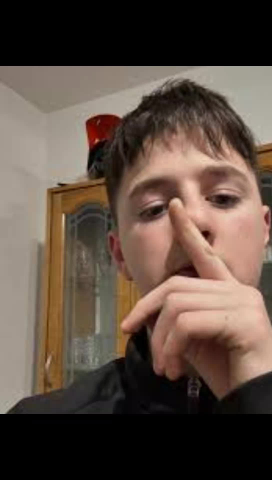 @redžo.nrx