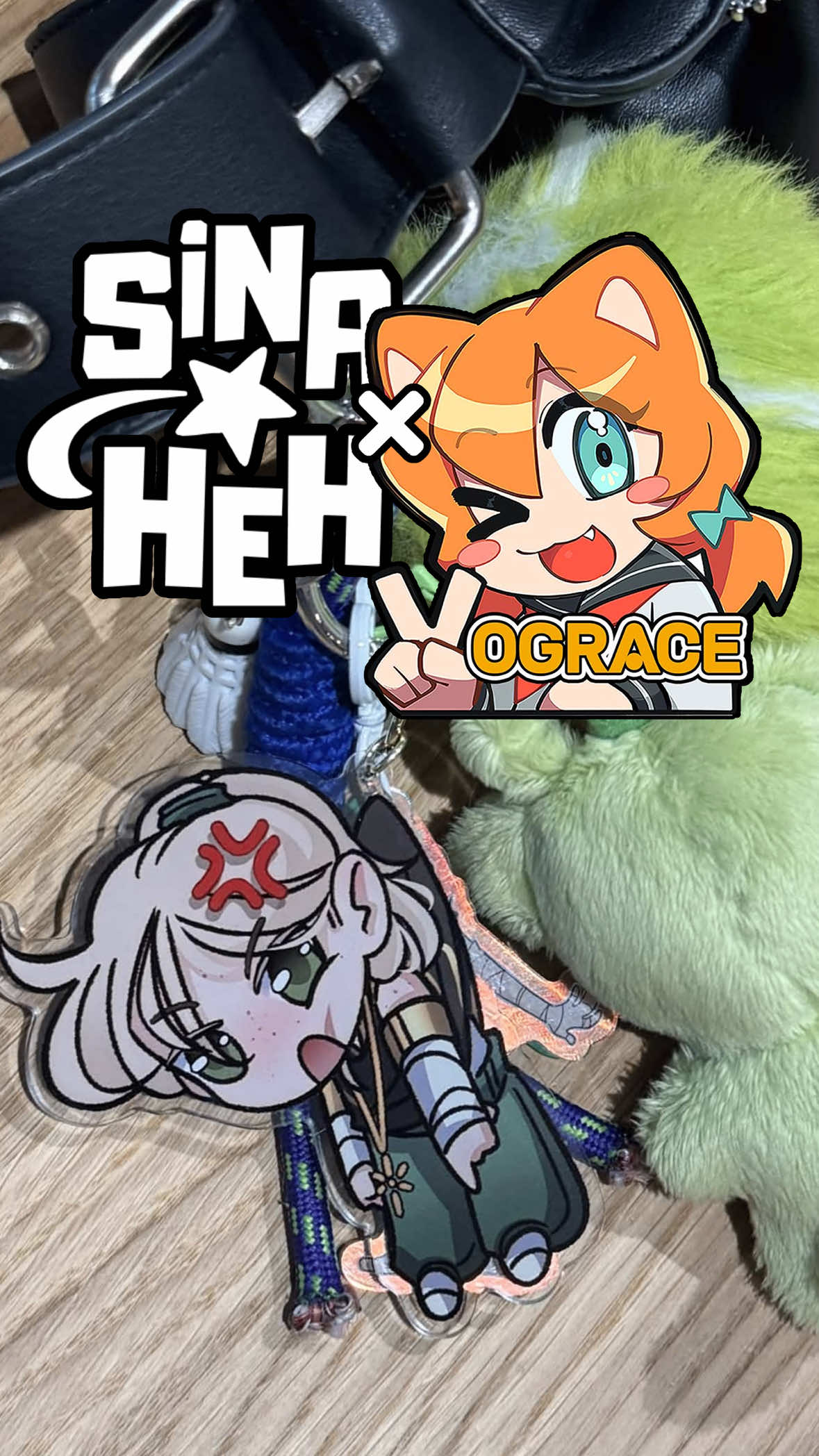 @sinaheh