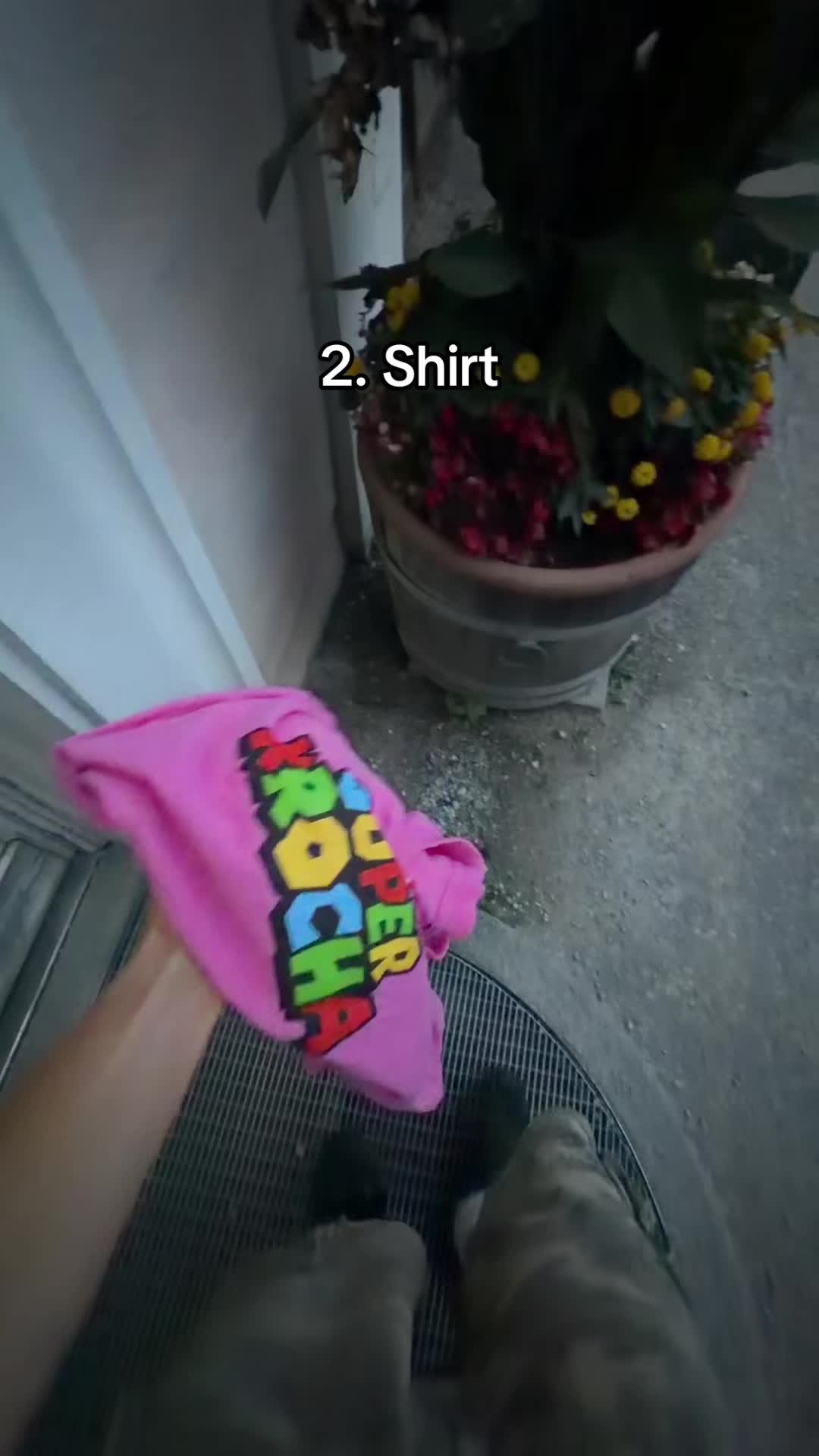 @Iss3g