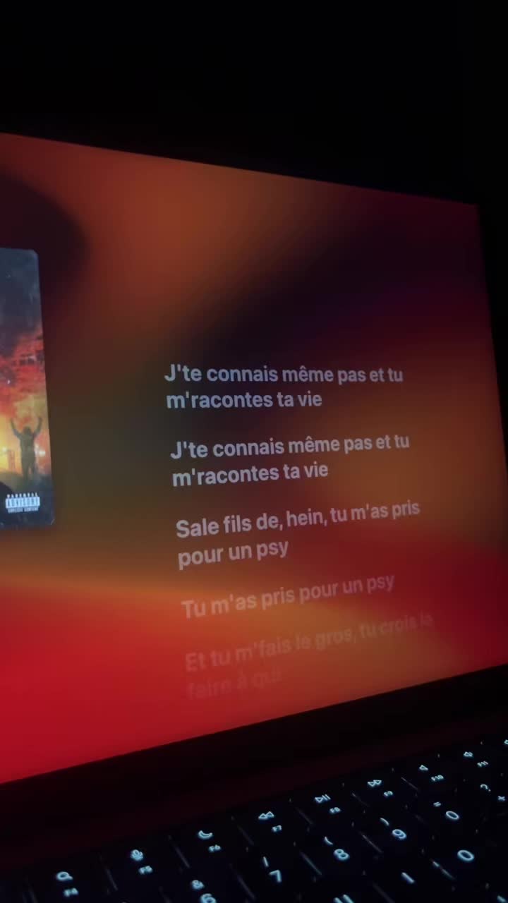 @🎧🎤