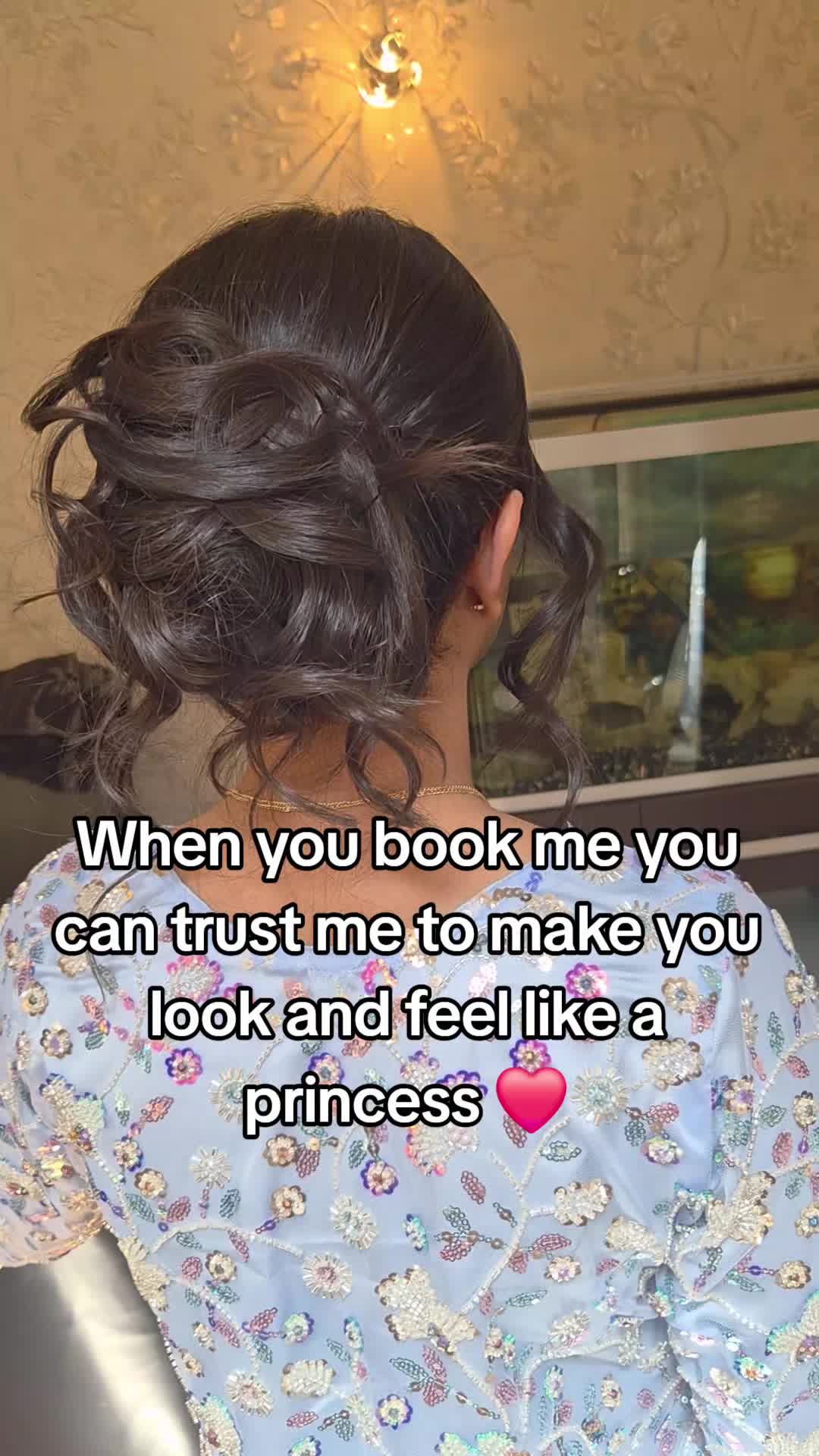 @zeepromua