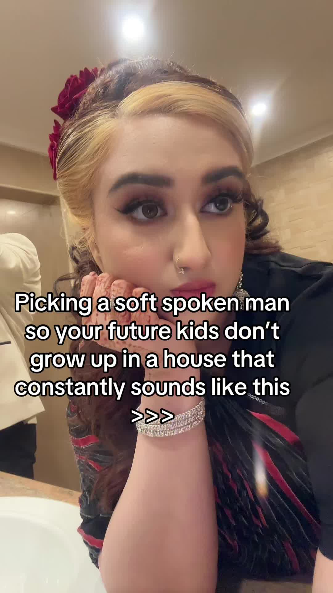 @Nazahah🧞♀️