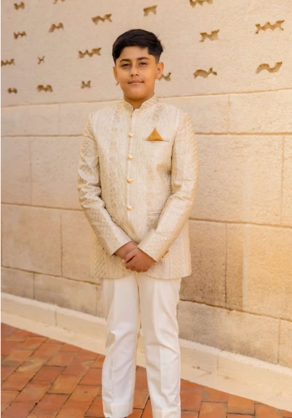 @pehlaaj_muneeb_official🇪🇸