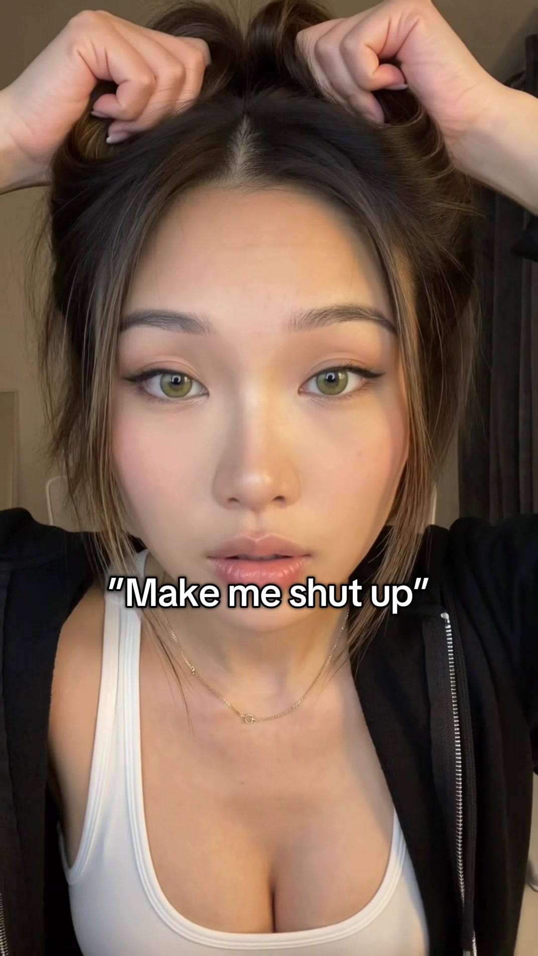 @iammayaren