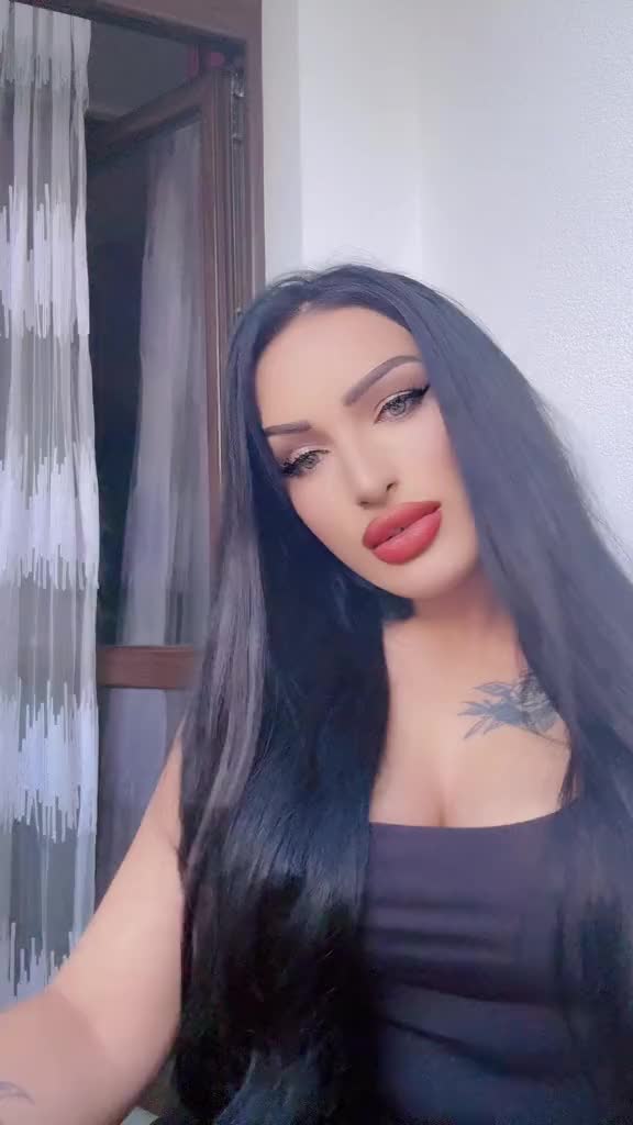 @💎@A.Todorova💎