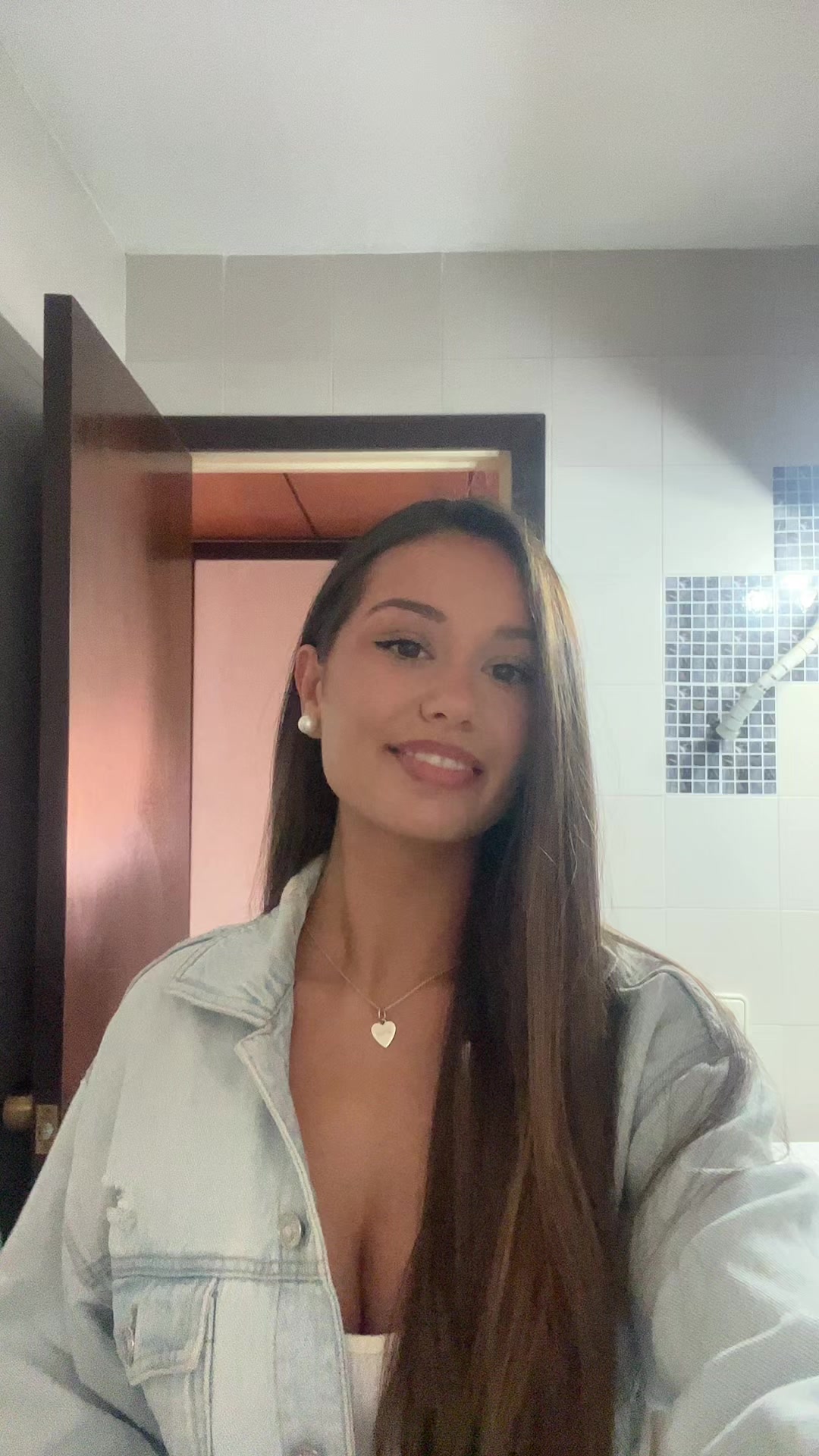 @rebeee😇