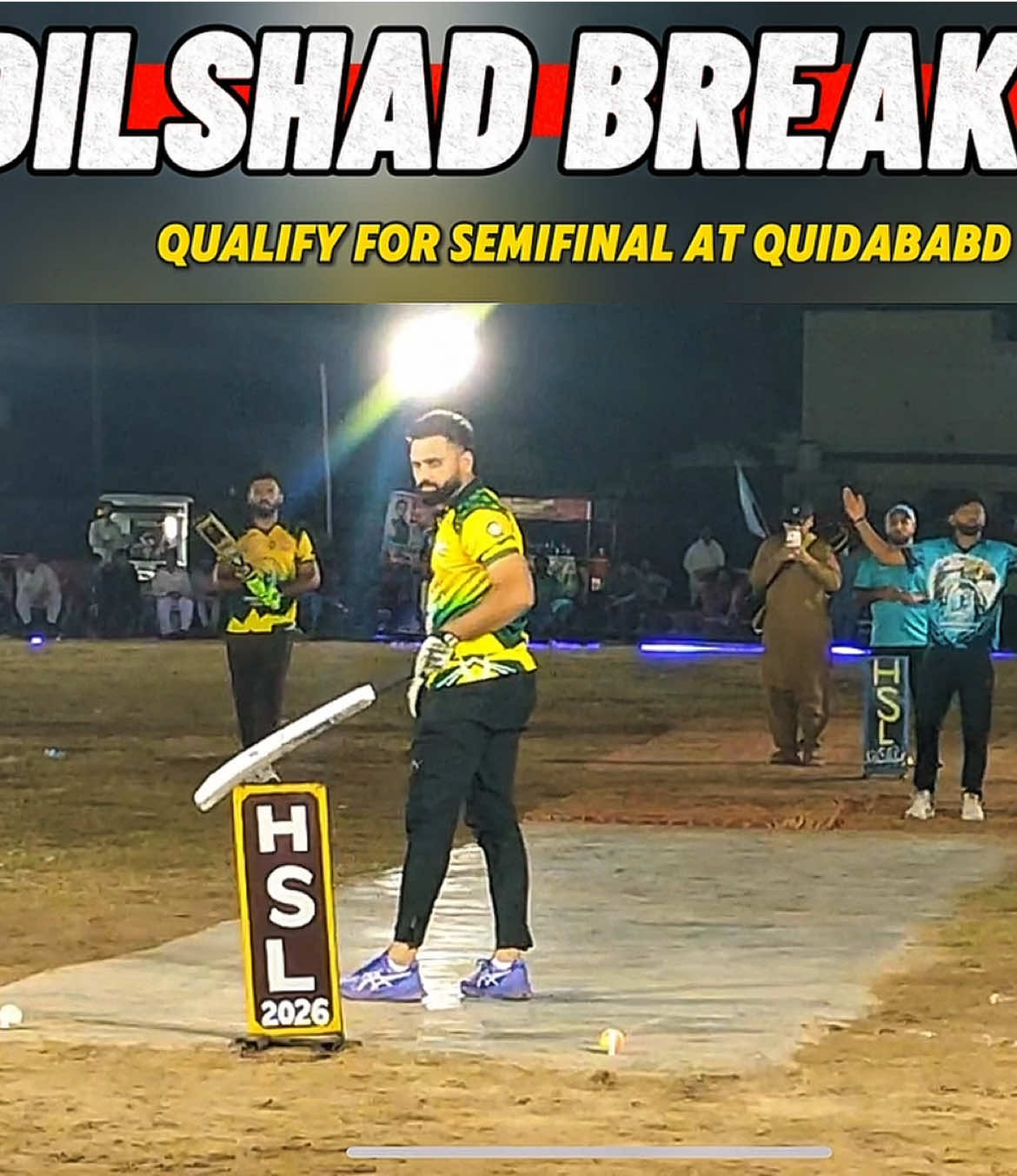 @Dilshad breaker official08