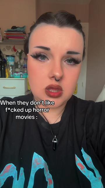 @🤡Jess🤡