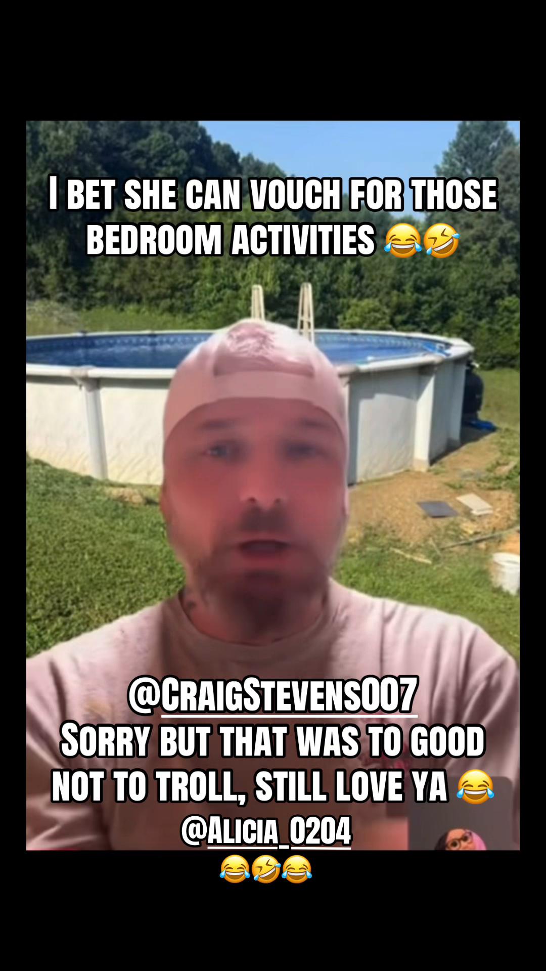 @becky_31725