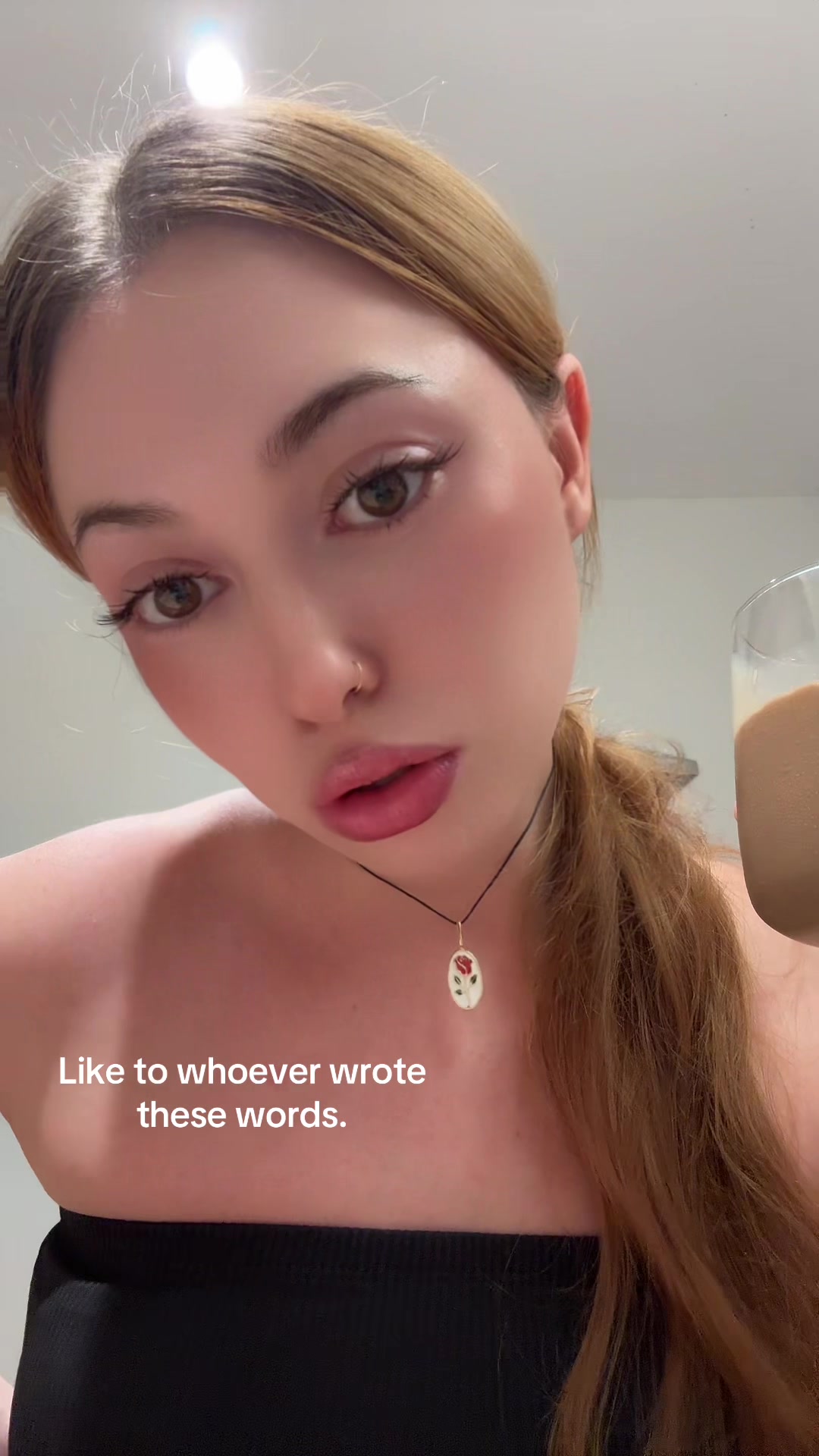 @xsenia.a